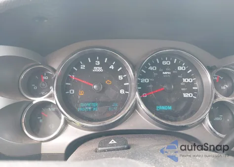 2012 GMC Sierra 1500 Sle из США, поврежденный, VIN 3GTP2VE7XCG140908